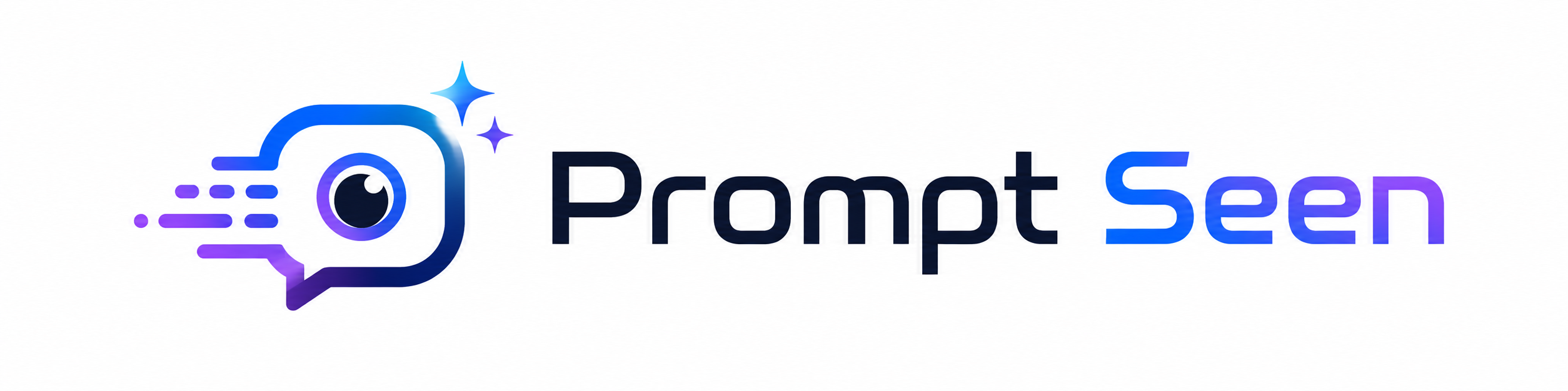promptseen
